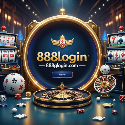 Descubra as Ofertas Imperdíveis da Categoria de Jogos no 888 Login