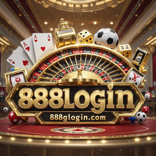 Explorando a Categoria de Jogos de Suporte na 888