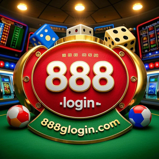 Explorando a Categoria de Jogos Mesa no 888 Login